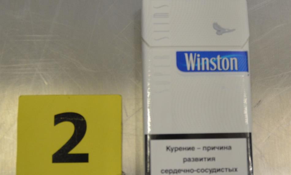 2014-12-15-1155cigarety foto 5.jpg